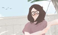 12星座女子婚前婚后的惊人转变:令人毛骨悚然的现实揭示