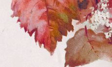 2023年大年初三,您知道哪位神仙受祭?除夕夜、初一、初二过后,正月初三还有哪些传统习俗?