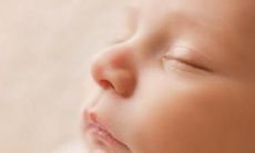 左侧鼻孔出口处有痣的含义是什么?鼻屎痣的出现到底意味着什么?