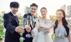 缺乏婚姻线的男性:探究其婚姻运势不佳的原因及可能面对的挑战