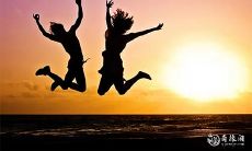 什么是文昌贵人和天乙贵人?如何查找文昌贵人的影响力?