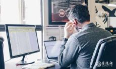 男性排名第一,具有宏伟格局与实干能力的十二生肖男性