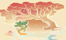 2023年正月初三：走亲戚还是留在家？考虑安全因素，建议避免造访他人家庭