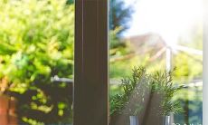 为何古人认为镜子具有阴性属性：阐述镜子在风水中的禁忌及其原因