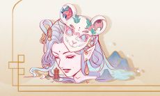 2023年大年初二祭财神吃馄饨的习俗,您需要注意哪些事项?