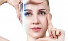 中年事业有成?看看这篇详细解释五两女命吧!