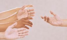 晚上剪指甲是否有影响健康，存在哪些说法和问题？