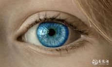 右眼角有疤能影响命运吗?男性与女性的疤痕命相有何不同?