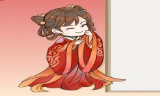 2023年大年初二正月初二的传统习俗:追忆鬼节、祭祀阴灵、拜福受福、庆祝春节