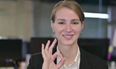 特点与命运是否有关联：探究五两女命的命理、性格及命运是否有着紧密联系