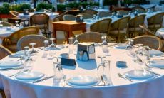 不同地区破相的影响:揭秘后天破相是否真的会带来贵运