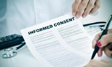 通过手相识别身体健康，实时掌握个人身体状况！