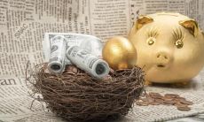 从事业线停留到智慧线:深度剖析其意义和象征意味