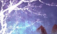 正月初二的吉祥饮食：品尝美味馄饨，为新年带来幸福好运