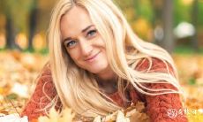 在婚姻中,五两命女是否有机会成为大富豪和大贵族的探讨