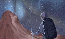 适合处女座敏感细腻个性的浪漫而真诚的表白技巧