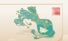 春节禁忌大全之也能在正月初一剪指甲吗