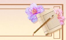 在2023年,元宵节将于2月5日(星期日)举行,您可以在这个特殊的日子里享受传统的元宵、花灯和烟火表演!