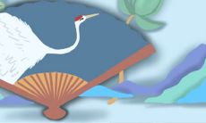 详细介绍12星座明星的浪漫求婚方式及经历,从而揭示他们的爱情观及个性特点