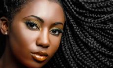 详解五两六钱女命的八字命盘含义及命理解析