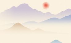 春节期间剪头发是否会影响运势？正月初一是否适宜剪发？