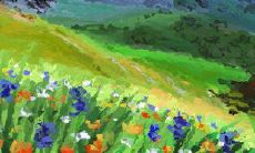 12星座女生如何用言语表达自己的爱意向男生表白