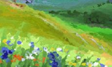 星座女生渴望浪漫求婚,希望拥有别致独特的求婚方式