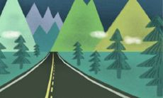 究竟如何用最温馨动人的方式求婚,让12星座全都感动落泪?