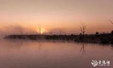 我的生活运势一直不顺 如何突破最近不佳的运势局面？