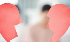 存在的差异与特征