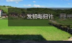 论文撰写:从研究发轫到结论归计的全过程