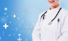 手相看病图解大全:探寻你的手相中隐藏的健康秘密及其与身体状况的关联。你是否拥有以下特征?