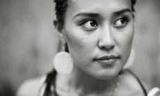 五两四钱女命全方位解析：是否拥有旺夫运？