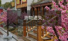 采样器遗失导致的实验数据准确性受损情况调查分析报告