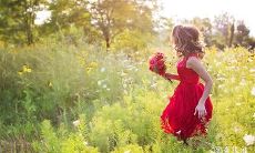 为何生于寅时的人命运坚韧？探寻寅时出生者五行所缺之处