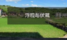 浮现与伏藏:探索那些坚持和隐藏在我们内心深处的感受和情感