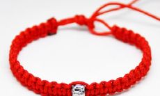 序列寻医不易?掌纹模式识别技术可助健康管理,预测身体状况与疾病风险!