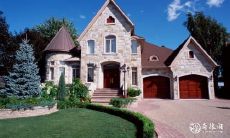 在择日立碑前, 你真的需要知道:探究哪些特定路冲会招来路冲煞, 以及多种解决路冲煞的方法!