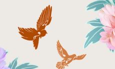 北京正月十五将举行盛大的花灯闹元宵庆祝活动,万人同欢,共庆中国传统佳节!