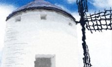 寻找喜爱秘密恋爱的星座情侣配对：解读宇宙秘藏的恋爱密码！