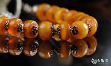 关于无事牌的佩戴禁忌及限制：哪些人群不能戴无事牌？