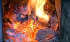 尽善尽美!这些地方长满痣的人福缘深厚,其中佛缘最重的痣让人羡慕不已!