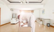 2023年农历七月的吉祥搬迁日期:为您带来新家的好运商机