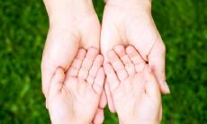 手掌平的女人命运存在何种影响——解析手掌平所代表的意义