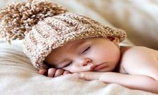 为迎接2023兔年来临,选择寓意繁荣昌盛的男婴起名,那么就来看看这份2023兔年男孩名字钰!