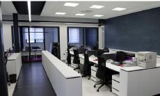 有助于教育行业发展的公司命名建议