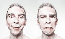 为什么面相太好反而不吉利? 破相对人命运的潜在影响探究