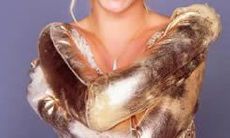 哪些星座的早婚离婚机率最高呢?