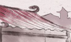 十二星座的婚姻时机:追求早婚还是晚婚才是更好的选择?