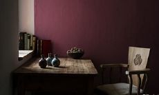 晚上适不适合拖地?揭秘一天中最佳风水扫地时间!